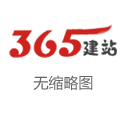 炒股配资风险：杠杆放大亏损与爆仓