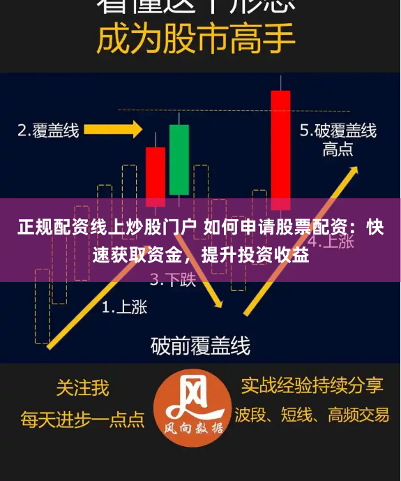 正规配资线上炒股门户 如何申请股票配资：快速获取资金，提升投资收益