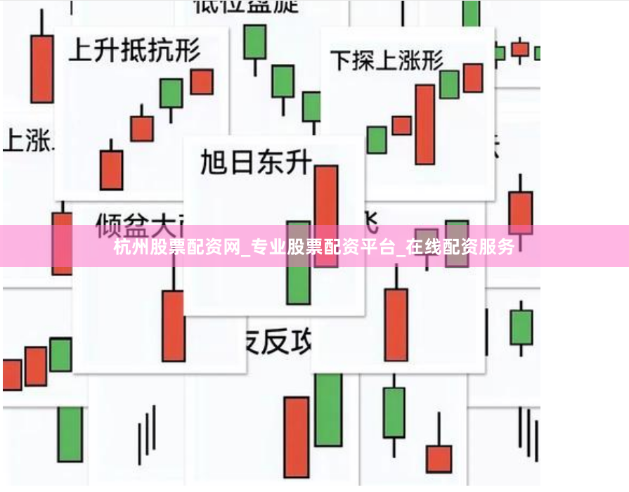 杭州股票配资网_专业股票配资平台_在线配资服务